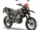 Aprilia SX 125